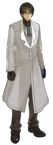 /images of/Twice H Pieceman/from/Fate  Extra/uploads/chars/5457-185166762.png